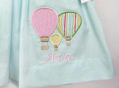 Product images  of 