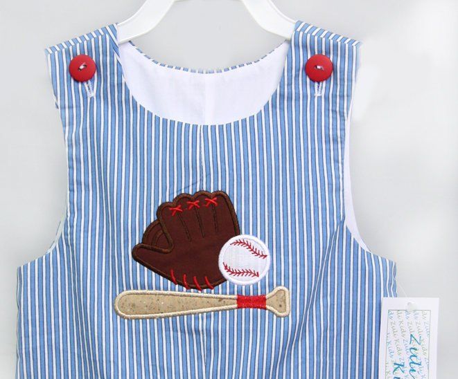 Baseball 1st Birthday, Baseball Birthday, Zuli Kids  291827 - product images  of 