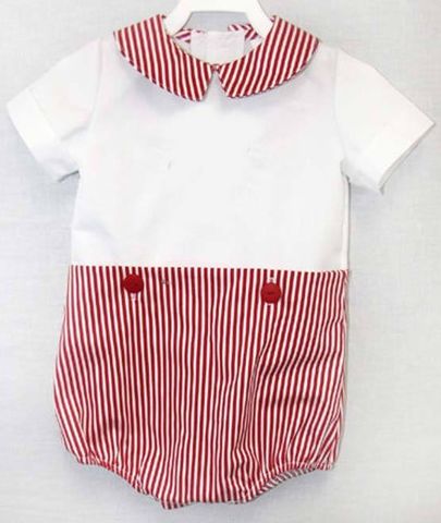 My,First,Christmas,Outfit,,Baby,Boy,Zuli,Kids,292207,Children,Bodysuit,First_Christmas_Boy,Boys_Christmas,Baby_Boy_Christmas,Kids_Clothes,Baby_Boy_Bubble,My_First_Christmas,Christmas_Outfit,Babys_First,Christmas_Clothes,Boy_Bubble_Romper,Infant_Boy,Newborn_Boy,Toddler_Boy,Poly Cotton Fabric