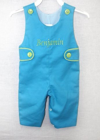 First,Birthday,Boy,Outfit,,1,Year,Old,Party,,Zuli,Kids,291638,Children,Baby,Bodysuit,baby_boy_clothes,baby_clothes,boy_john_john,Christmas_Jon_Jon,twin_babies,toddler_boy_clothes,toddler_boy_clothing,cute_baby_boy_cloth,Baby_wer,baby_boy_clothing,twin_baby_outfits,childrens_clothing,kids_applique_shirt