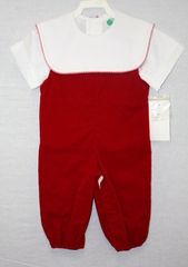 Product images  of 
