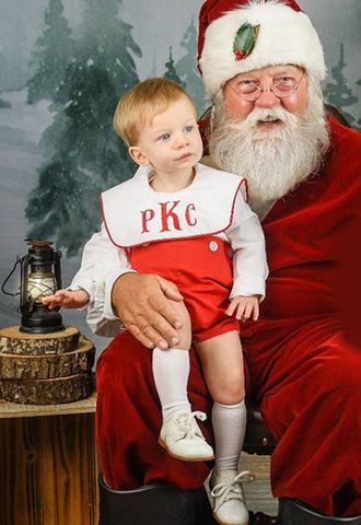 Baby,First,Christmas,Outfits,,Toddler,Boy,Outfit,292025A,Children,Bodysuit,Baby_Boy_Christmas,Christmas_Baby_boy,Christmas_Shirt,Baby_Christmas,Toddler_Christmas,1st_Christmas_Outfit,Christmas_Outfit_Boy,Christmas_Clothes,Baby_First_Christmas,Christmas_Outfits,Toddler_Boy,Infant_Christmas,Toddler_Romper