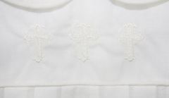 Product images  of 