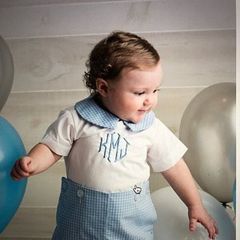 Product images  of 