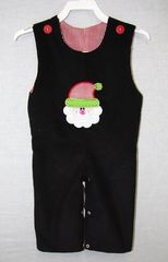 Product images  of 