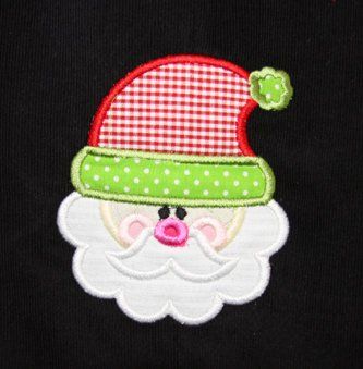 Toddler Boy Christmas Outfit, Baby First Christmas Outfit, Zuli Kids 291632 - product images  of 