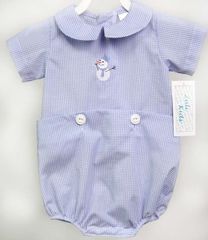 Product images  of 