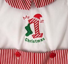 Product images  of 