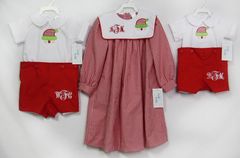 Product images  of 