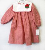 product images 5 of 13