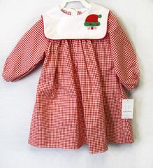 Product images  of 