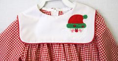 Product images  of 