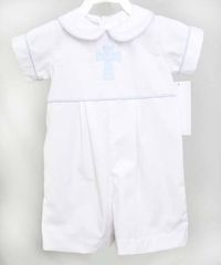 Product images  of 