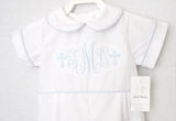 product images 4 of 13