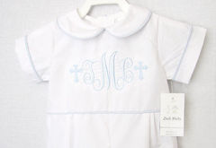 Product images  of 