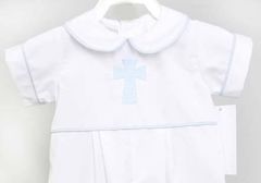 Product images  of 
