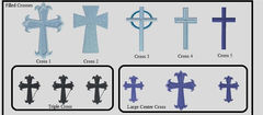 Product images  of 