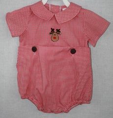 Product images  of 