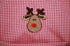 Product images  of 