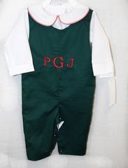 Product images  of 