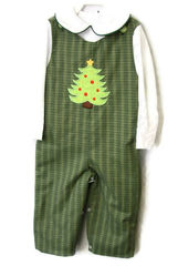 Product images  of 