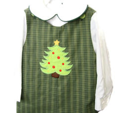 Product images  of 