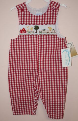 Farm,Birthday,Party,,Barnyard,Zuli,Kids,412236,BB085,Children,Baby,Bodysuit,Baby_boy_Clothes,Baby_jon_Jon,Farm_birthday_Party,Barnyard_birthday_party,Smocked_Jon_Jon,Smocked_romper,Toddler_Smocked,Baby_Smocked,Toddler_Farm_Dress,Toddler_Boy_Farm,Boy_Farm_Outfit,Baby_Farmer_Outfit,Baby_Farmer,Kids_Farm_Party
