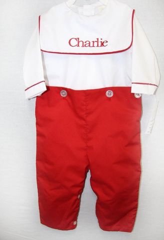 Infants,Christmas,Outfits,,Baby,Outfit,,Zuli,Kids,292056,Personalized Christmas, Toddler_Boy_Christmas_Outfits, Infants_Christmas_Outfits,  Baby_Boy_Christmas_Outfits, Children,Bodysuit,Baby_Boy_Clothes,Christmas_Jon_Jon,Christmas_Shirt,Matching_Brother,Infant_Christmas,Outfits_for_Infants,Outfits_for_Kids