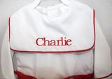 product images 4 of 11