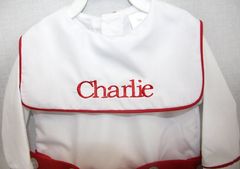 Product images  of 