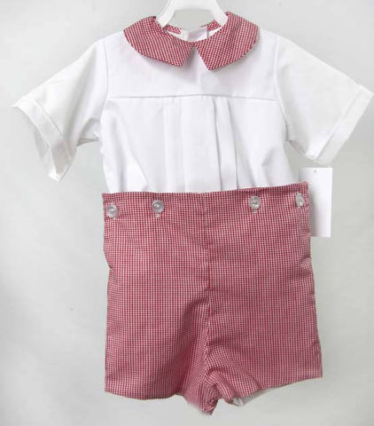 Baby,Christmas,Outfit,,Sibling,Zuli,Kids,292845,Clothing,Children,Baby_Boy_Christmas,Baby_boy_Clothes,Twin_Babies,Infant_Twin_Outfits,Outfit_for_Newborn,Boy_Bubble,Baby_Clothes,Newborn_Boy_Outfit,Baby_Christmas,Toddler_Twins,Toddler_Boy,Christmas_Outfit,Sibling_Christmas,Cotton Fabric,Poly Cotton