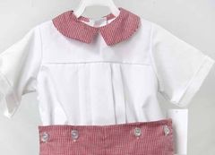 Product images  of 