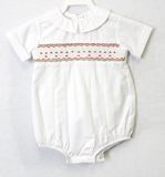 product images 1 of 7