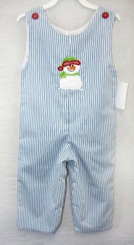 Baby,Christmas,Outfit,,Infant,Zuli,Kids,291921,Children,Bodysuit,Baby_Boy_Clothes,Christmas_Baby_Boy,First_Christmas,Baby_Boy_Coming_Home,Coming_Home_OUtfit,Christmas_Outfit,Christmas_Outfits,Snowman_Outfit,Infant_Christmas,Outfit_Boy,OUtfit_Baby_Boy,Christmas_Romper_Boy,Shortalls,Cotton Blend Fa