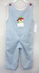 Baby,Christmas,Outfit,,Infant,Zuli,Kids,291921,Children,Bodysuit,Baby_Boy_Clothes,Christmas_Baby_Boy,First_Christmas,Baby_Boy_Coming_Home,Coming_Home_OUtfit,Christmas_Outfit,Christmas_Outfits,Snowman_Outfit,Infant_Christmas,Outfit_Boy,OUtfit_Baby_Boy,Christmas_Romper_Boy,Shortalls,Cotton Blend Fa