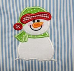 Product images  of 