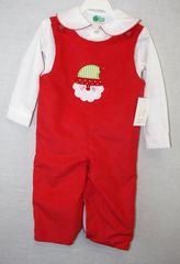 Product images  of 