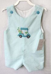 Product images  of 
