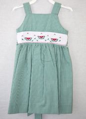 Product images  of 