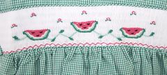 Product images  of 