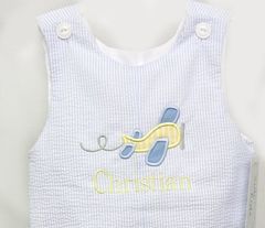 Product images  of 