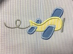 Product images  of 