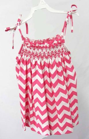 Girls,Sundresses,,Toddler,Zuli,Kids,412616-CC192,Children,Baby,Bodysuit,Baby_Sunsuit,Smocked_Outfit,Baby_Girl_Sunsuit,Baby_Clothes,Baby_Girl_Clothes,Spring_Dress,Baby_Sun_Dress,Sun_Dress,Baby_Sundress,Baby_Girl,Smocked,Baby_Smocked,beach_outfit,Poly Cotton