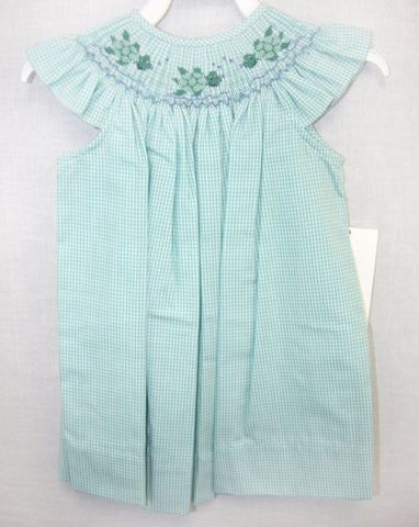 Smocked,Dresses,,Baby,Girl,Zuli,Kids,412360-I23,Clothing,Children,Dress,Baby_Girl_Clothes,Smocked_Dresses_Baby,Dresses_Baby_Girl,Smock_Dress,Baby_Girl_Smocked,Smocked_Bishop_Dress,Smocked_Baby_Dresses,Cute_Little_Girl,Little_Girl_Outfits,Cute_Outfits_Girls,Toddler_Casual,Casual_Dresses,Bishop_Smocked_D