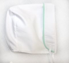 Product images  of 