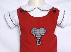 Product images  of 