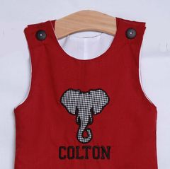 Product images  of 