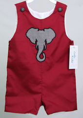 Product images  of 