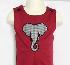 Product images  of 