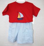 product images 1 of 8